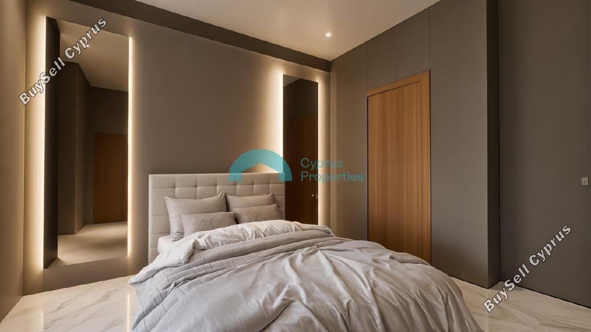 1 bedroom apartment for sale faneromeni larnaca 8764558 image 16548478