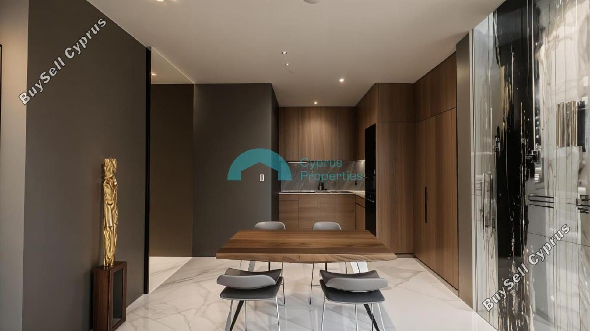 1 bedroom apartment for sale faneromeni larnaca 8764558 image 16548480