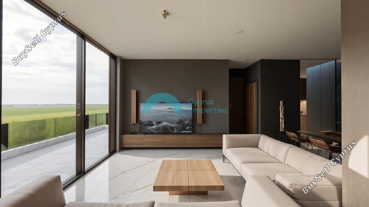 1 bedroom apartment for sale faneromeni larnaca 8764558 image 16548481