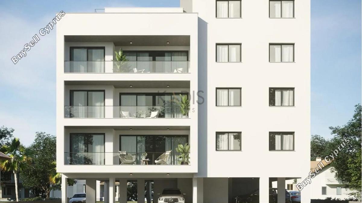 1 bedroom apartment for sale lykavitos nicosia 1416558 image 5858141