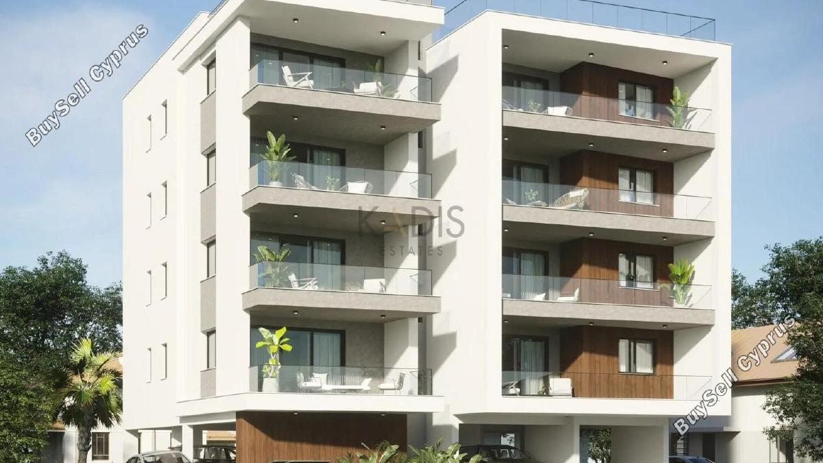 1 bedroom apartment for sale lykavitos nicosia 1416558 image 5858145