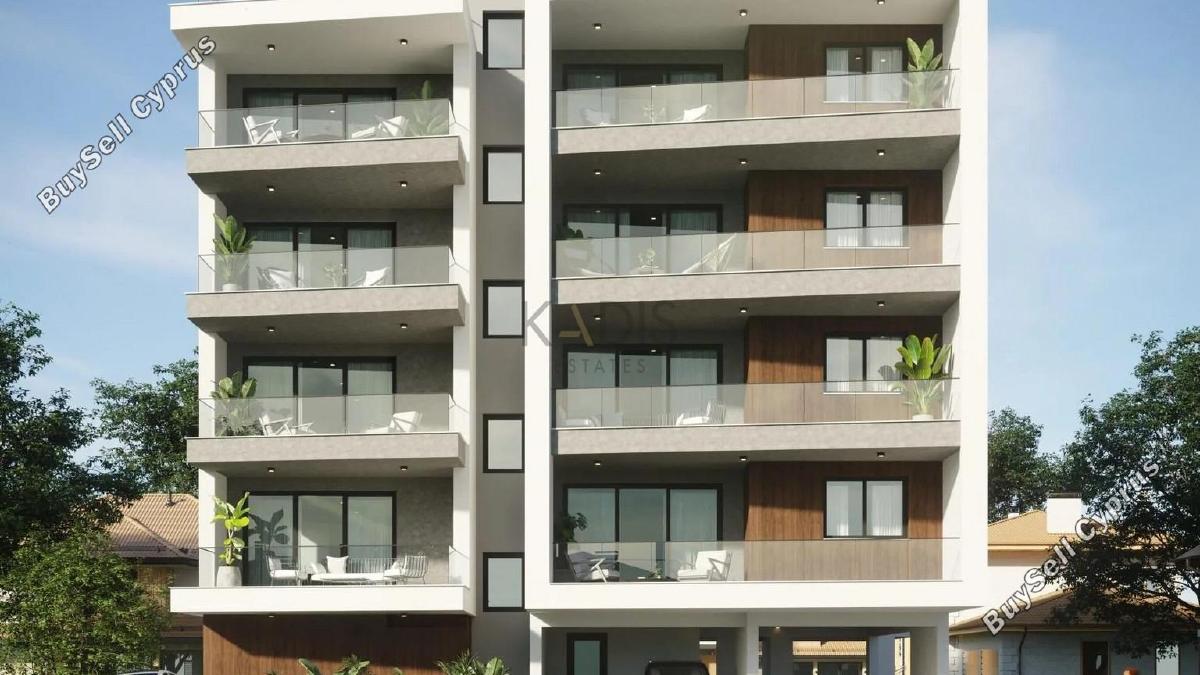 1 bedroom apartment for sale lykavitos nicosia 1416558 image 5858148