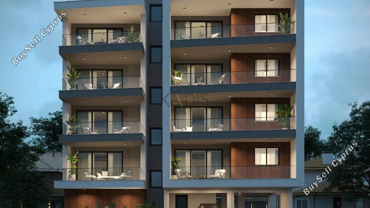 1 bedroom apartment for sale lykavitos nicosia 1416558 image 5858150