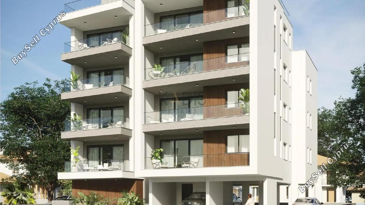 1 bedroom apartment for sale lykavitos nicosia 1416558 image 5858153