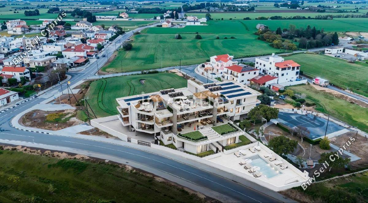 1 bedroom apartment for sale pervolia larnaca 9009558 image 18399481
