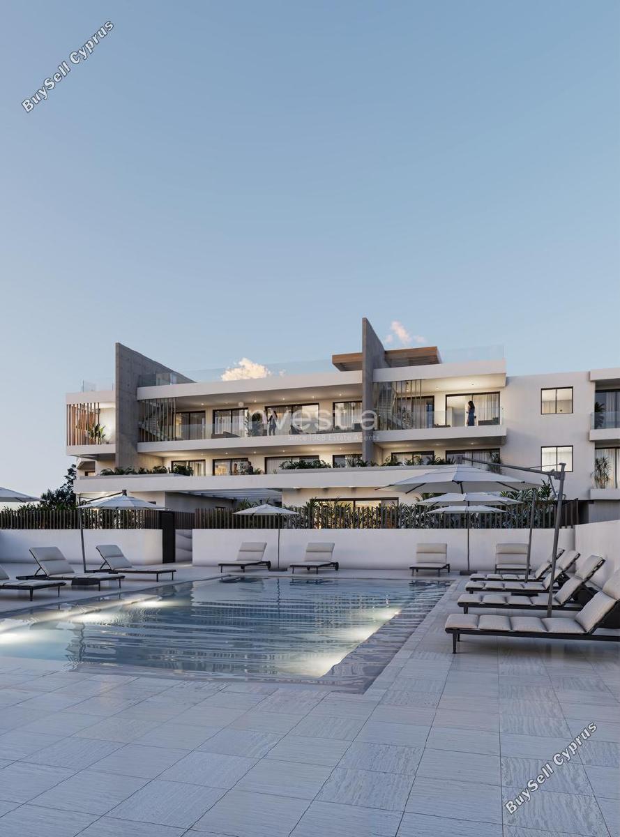 1 bedroom apartment for sale pervolia larnaca 9009558 image 18399483