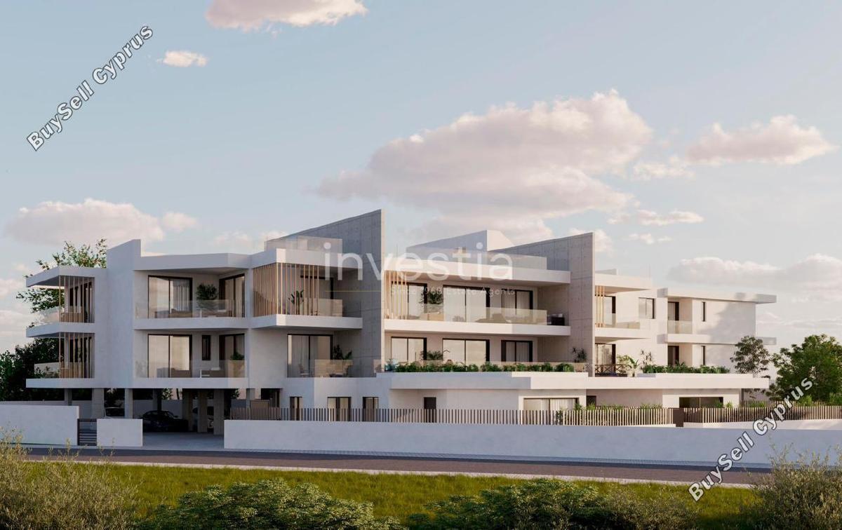 1 bedroom apartment for sale pervolia larnaca 9009558 image 18399489