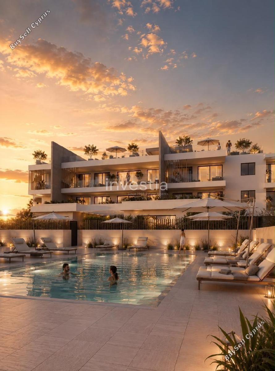 1 bedroom apartment for sale pervolia larnaca 9009558 image 18399494
