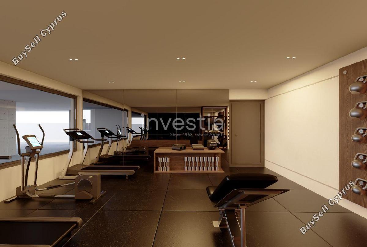 1 bedroom apartment for sale pervolia larnaca 9009558 image 18399496
