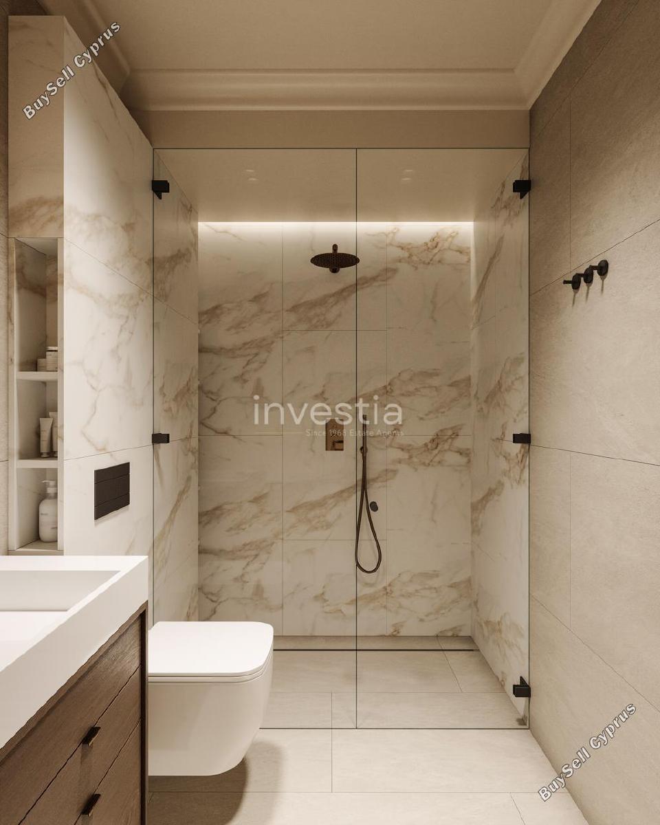1 bedroom apartment for sale pervolia larnaca 9009558 image 18399498