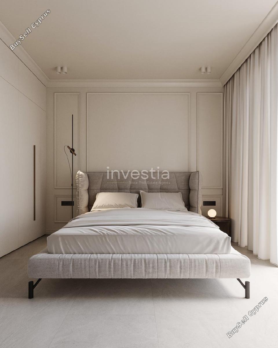 1 bedroom apartment for sale pervolia larnaca 9009558 image 18399501