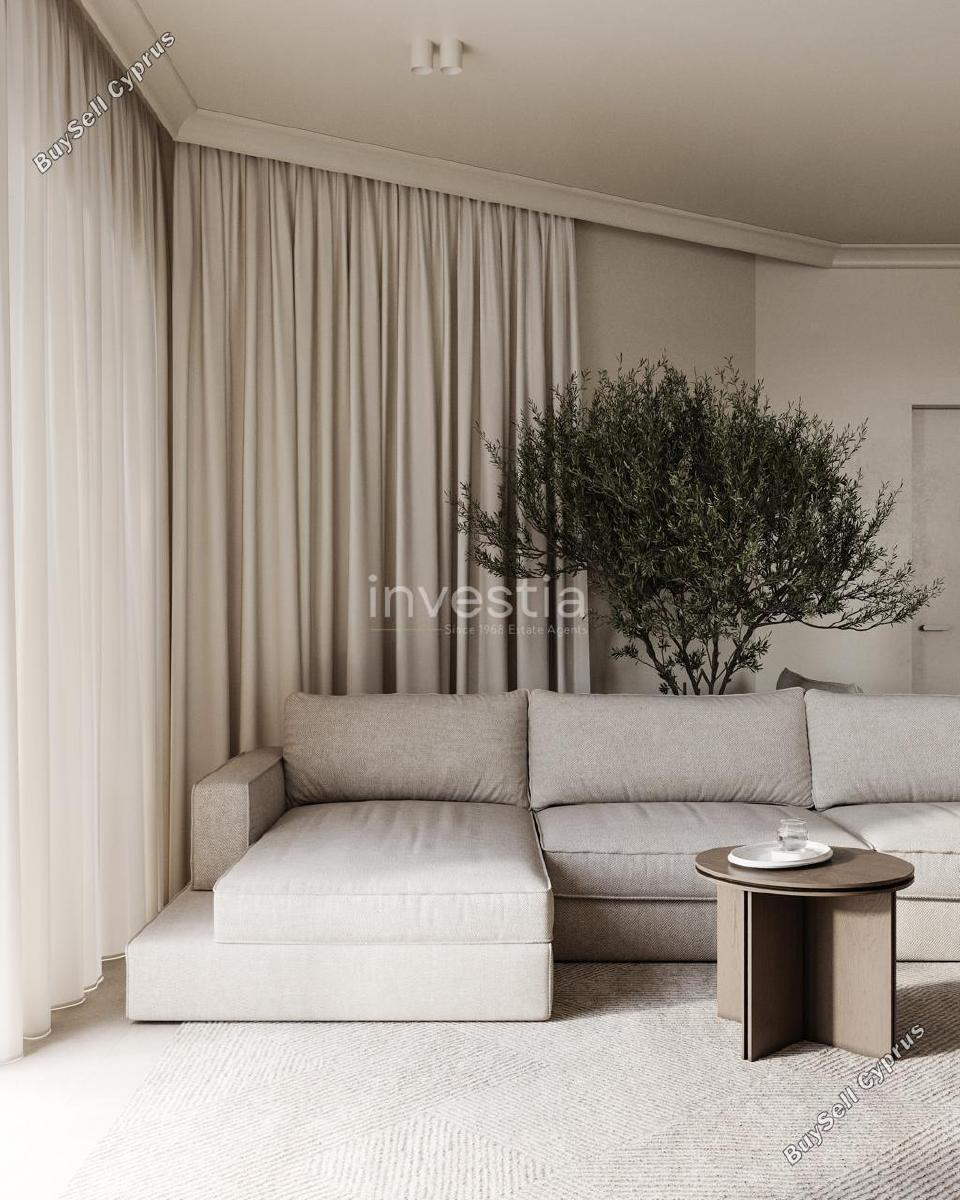 1 bedroom apartment for sale pervolia larnaca 9009558 image 18399506