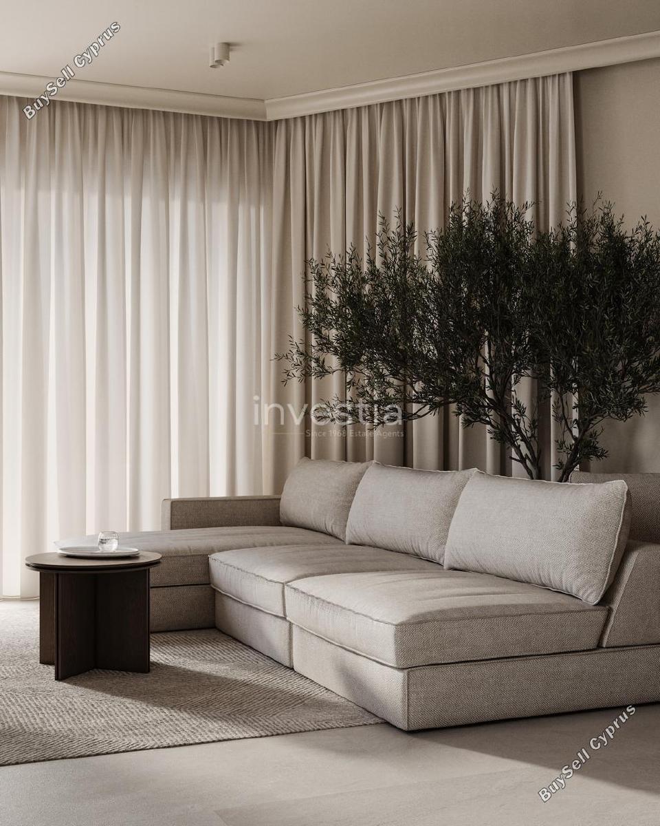 1 bedroom apartment for sale pervolia larnaca 9009558 image 18399507