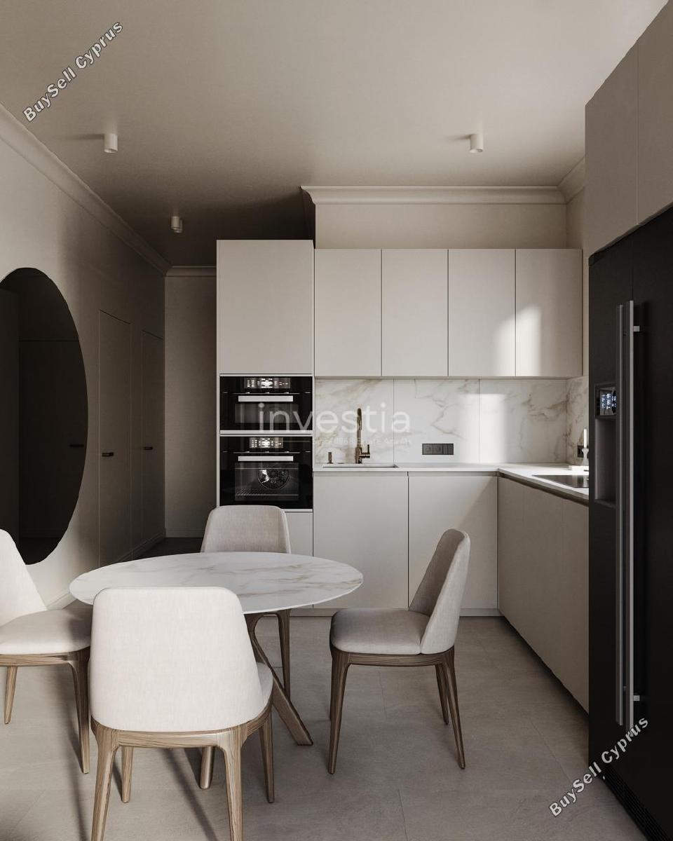 1 bedroom apartment for sale pervolia larnaca 9009558 image 18399511