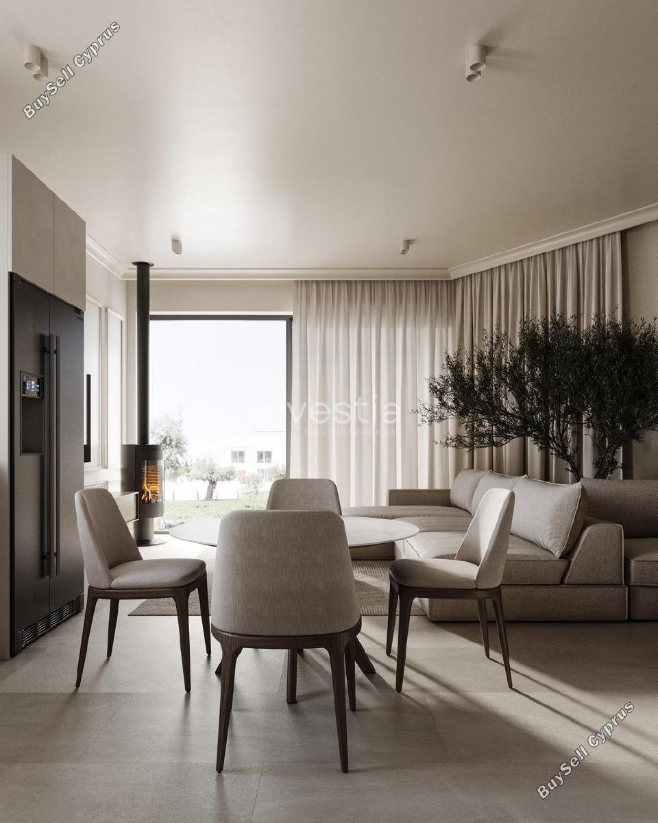 1 bedroom apartment for sale pervolia larnaca 9009558 image 18399512