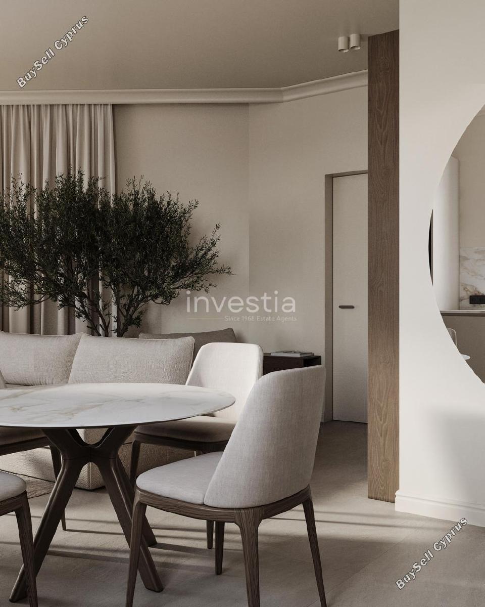1 bedroom apartment for sale pervolia larnaca 9009558 image 18399513