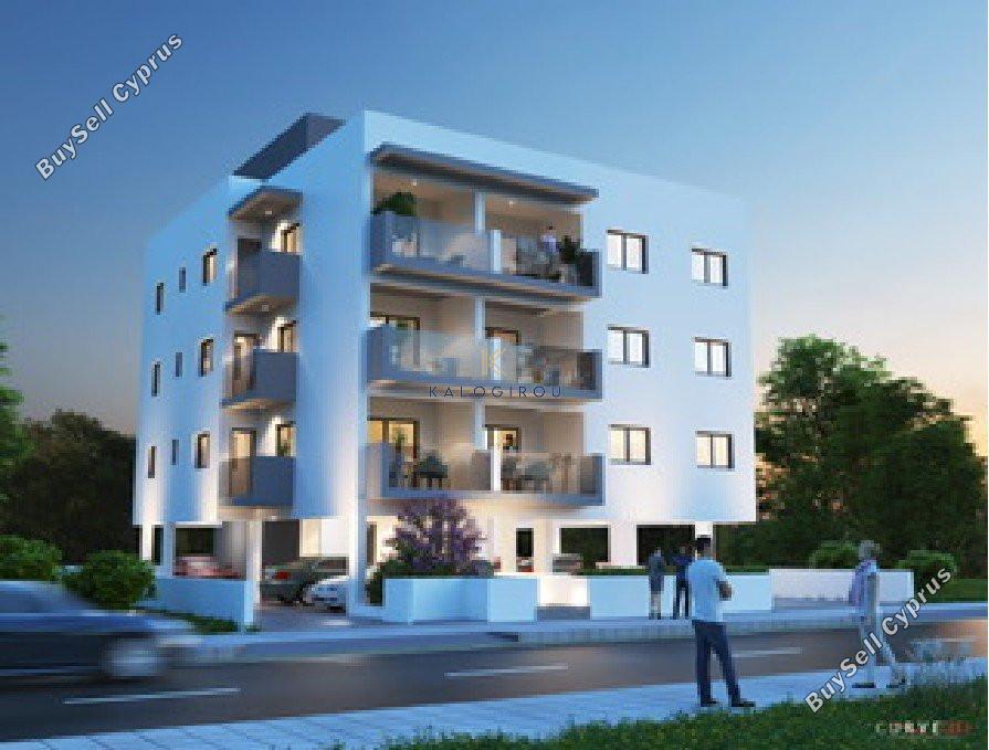 1 bedroom apartment for sale platy aglantzias nicosia 1194558 image 5566810