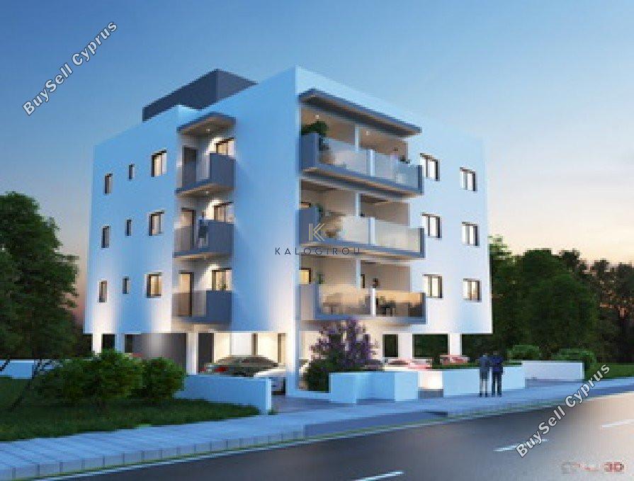 1 bedroom apartment for sale platy aglantzias nicosia 1194558 image 5566812