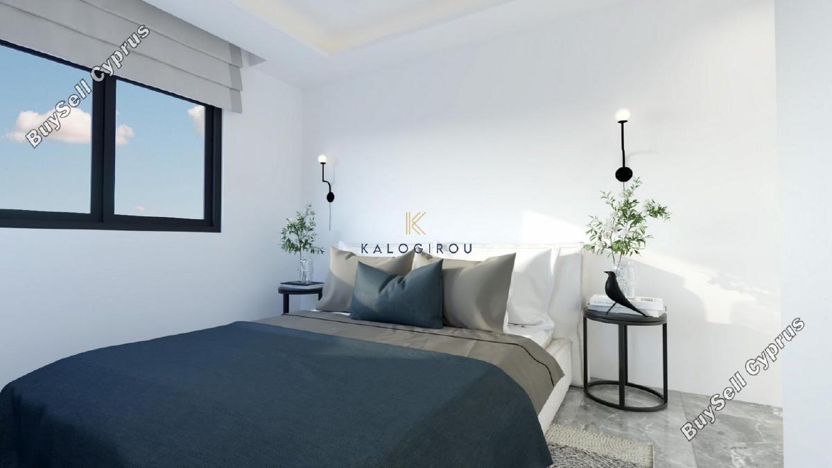1 bedroom apartment for sale platy aglantzias nicosia 1194558 image 5566826