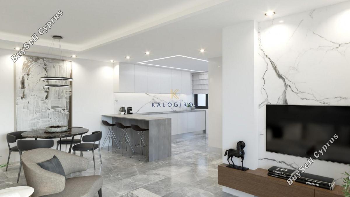 1 bedroom apartment for sale platy aglantzias nicosia 1194558 image 5566836