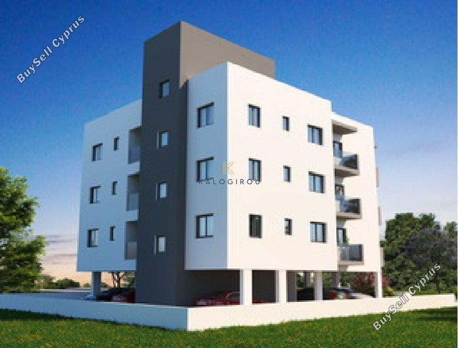 1 bedroom apartment for sale platy aglantzias nicosia 1194558 image 5566864