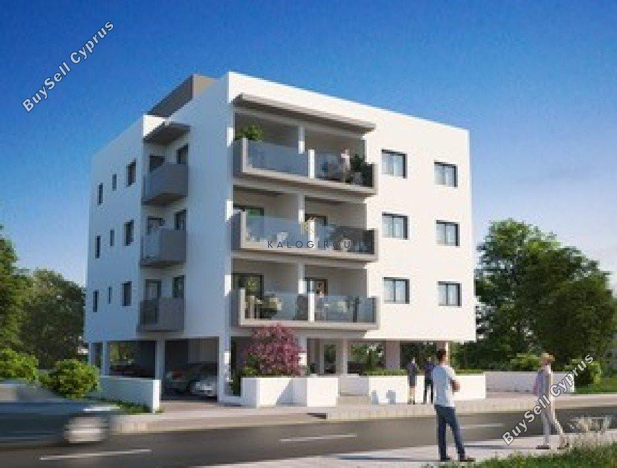 1 bedroom apartment for sale platy aglantzias nicosia 1194558 image 5566873