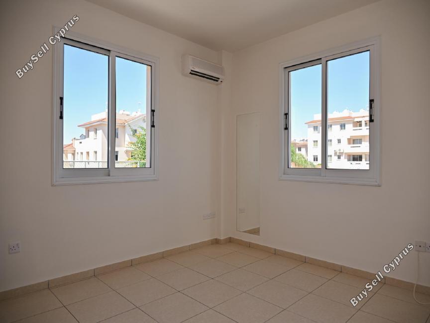 1 bedroom apartment for sale pyla larnaca 8908558 image 17432416