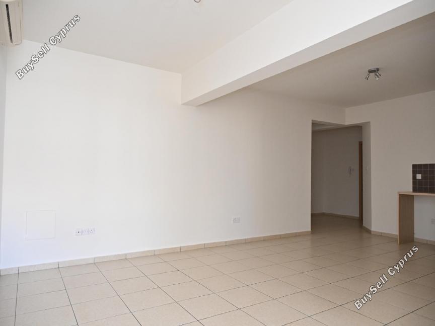 1 bedroom apartment for sale pyla larnaca 8908558 image 17432418