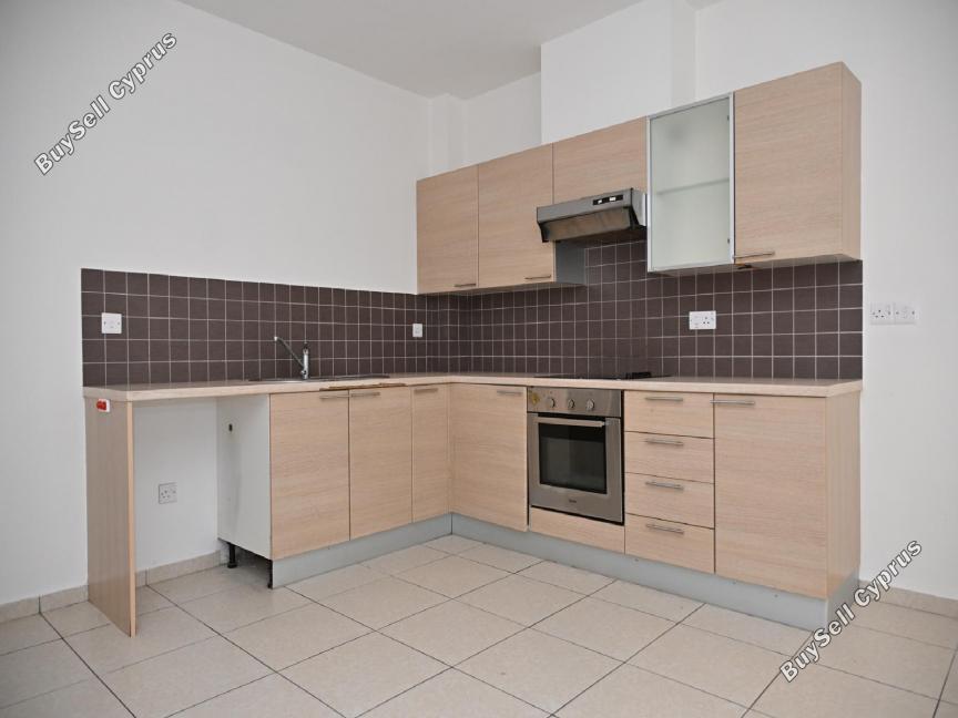 1 bedroom apartment for sale pyla larnaca 8908558 image 17432419