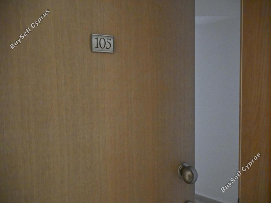 1 bedroom apartment for sale pyla larnaca 8908558 image 17432422