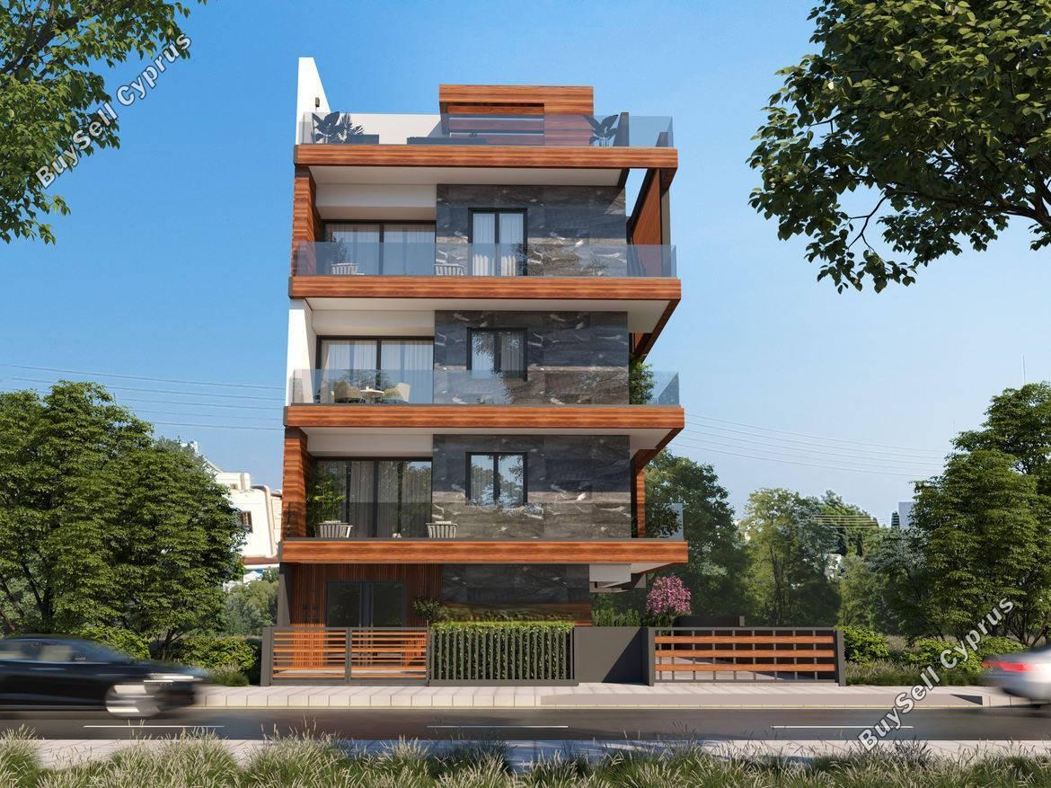 1 bedroom apartment for sale sotiros agios ioannis larnaca larnaca 8387558 image 14760530
