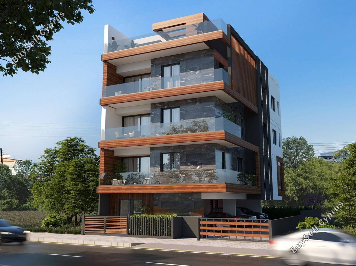 1 bedroom apartment for sale sotiros agios ioannis larnaca larnaca 8387558 image 14760535