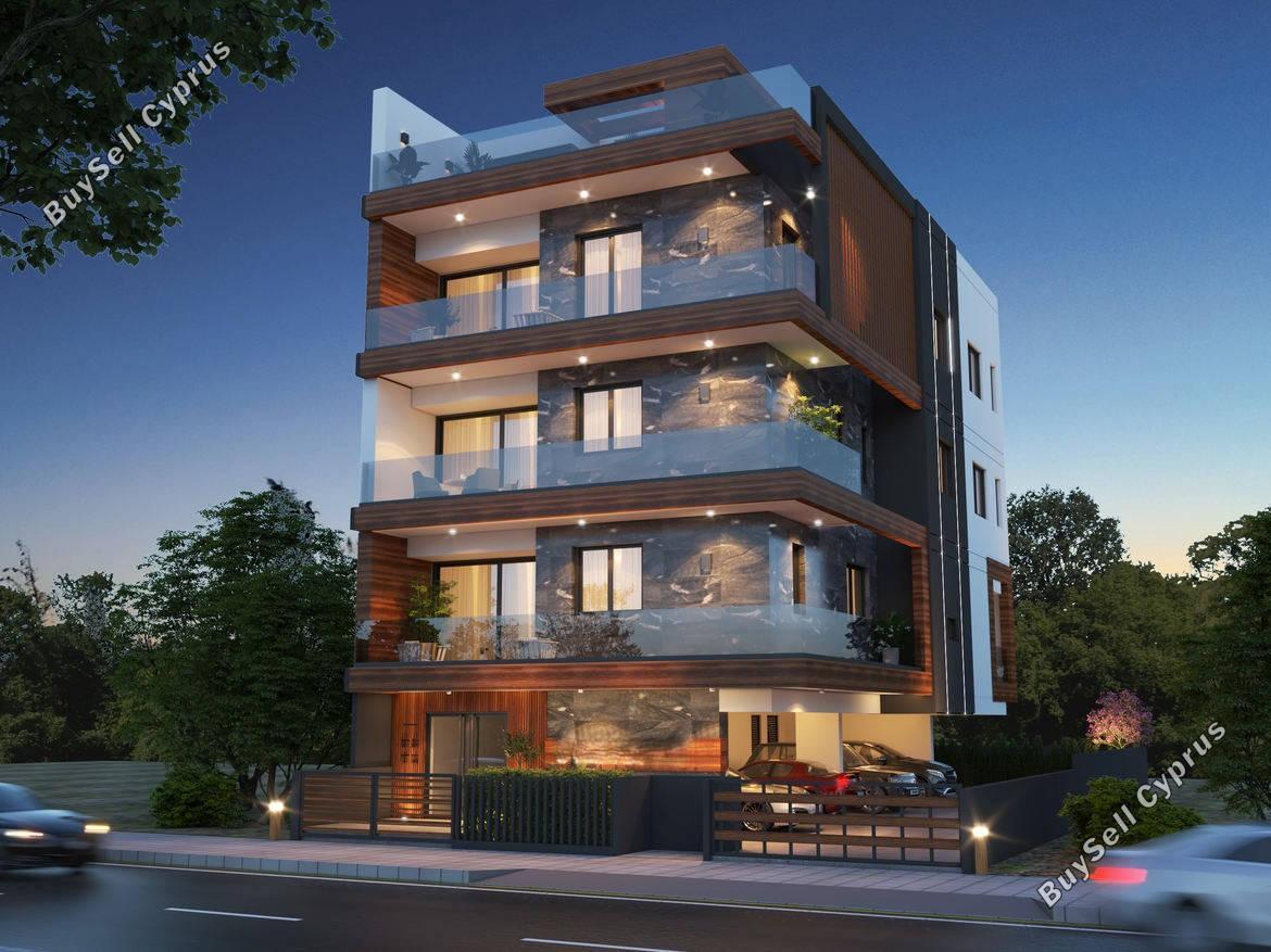 1 bedroom apartment for sale sotiros agios ioannis larnaca larnaca 8387558 image 14760537