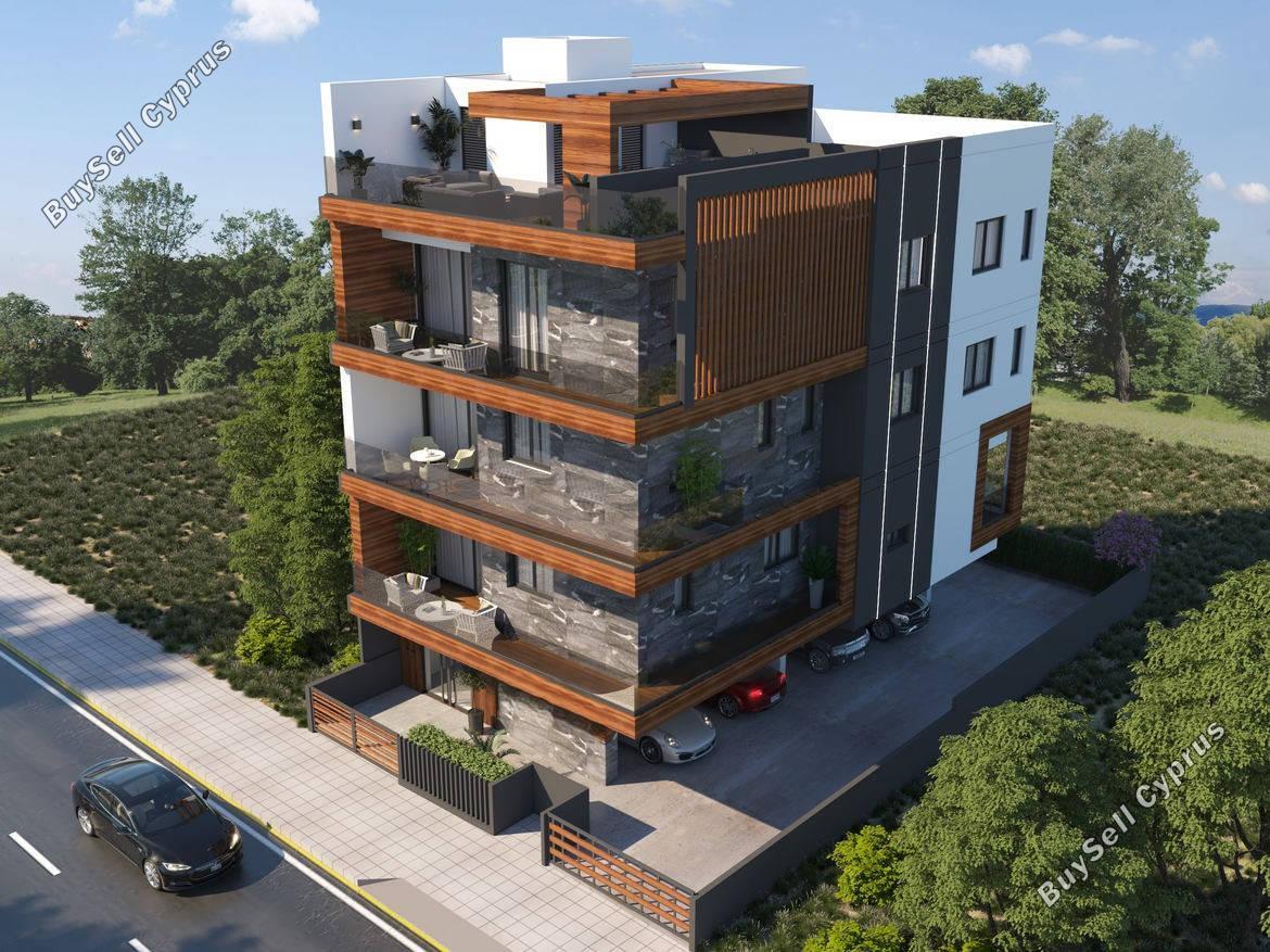 1 bedroom apartment for sale sotiros agios ioannis larnaca larnaca 8387558 image 14878399