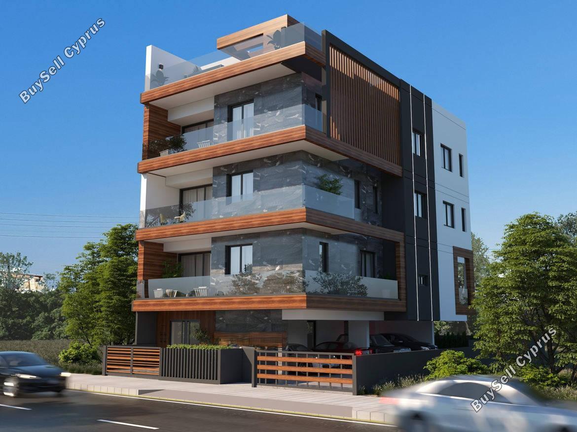 1 bedroom apartment for sale sotiros agios ioannis larnaca larnaca 8387558 image 14878405