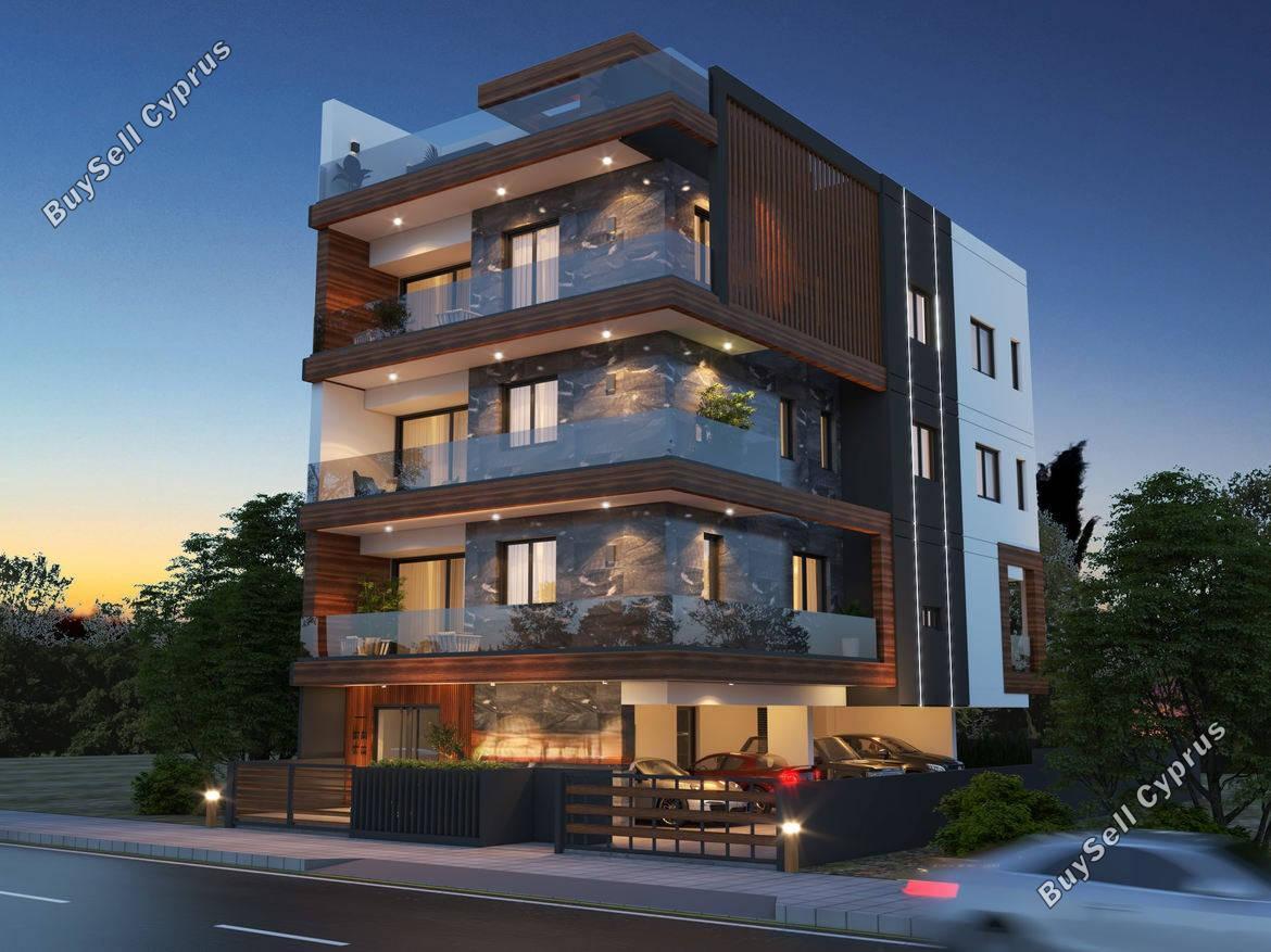 1 bedroom apartment for sale sotiros agios ioannis larnaca larnaca 8387558 image 14878407