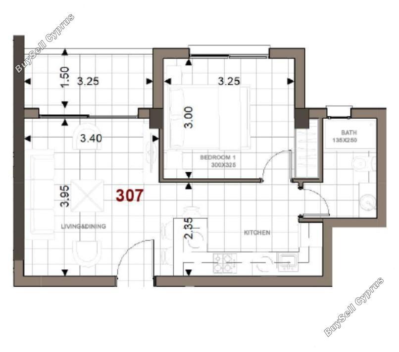 1 bedroom apartment for sale trachoni lemesou limassol 7737558 image 14886746