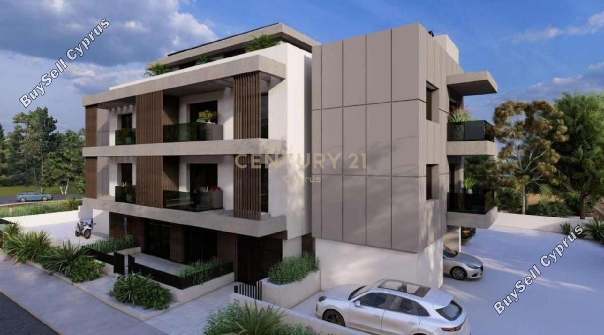 1 bedroom apartment for sale zakaki limassol 8565558 image 15609782