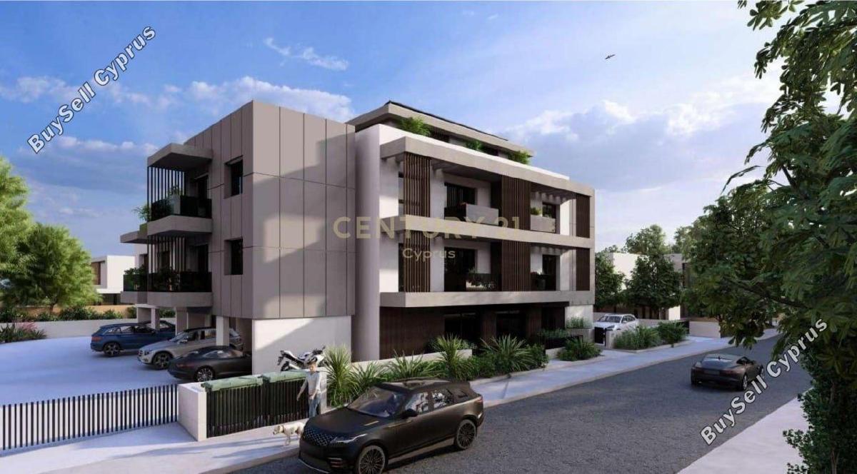 1 bedroom apartment for sale zakaki limassol 8565558 image 15609783