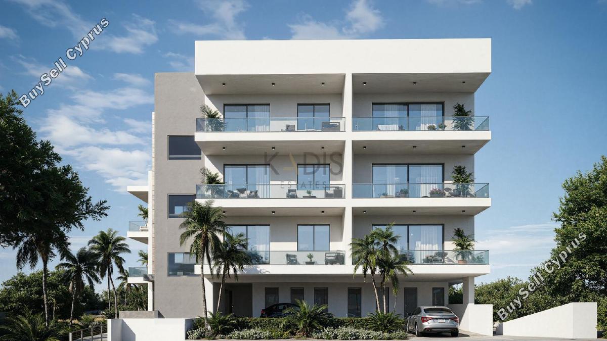 1 bedroom penthouse for sale platy aglantzias nicosia 8509558 image 15361103