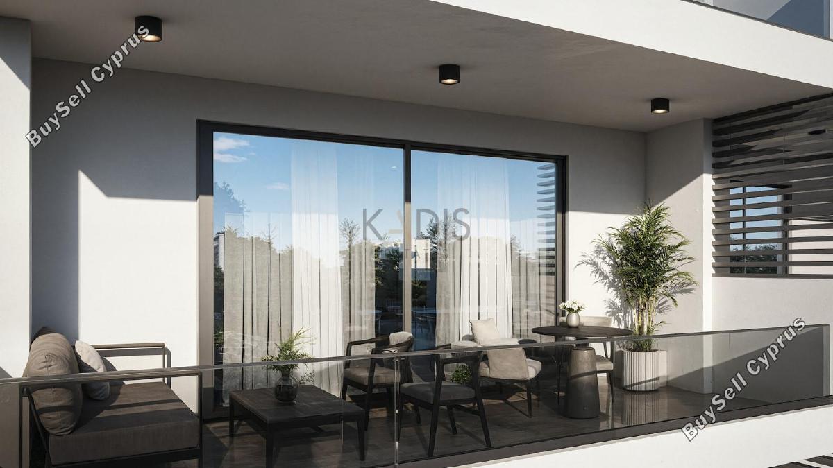 1 bedroom penthouse for sale platy aglantzias nicosia 8509558 image 15361118