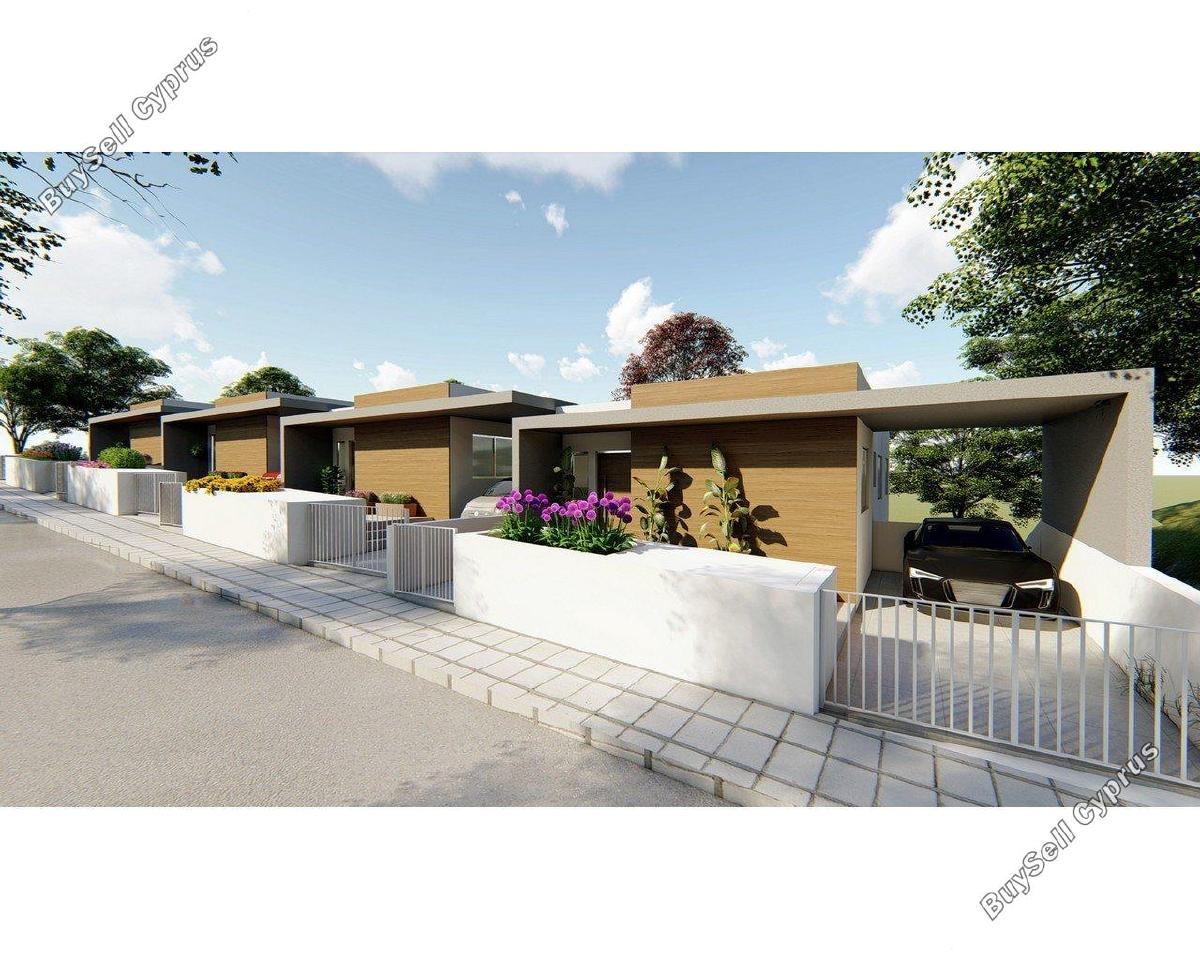 3 Bedroom Detached house for sale in Agia Fyla, Limassol 16787492