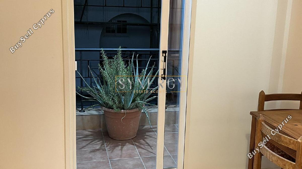 2 bedroom apartment for rent acropolis nicosia 8343558 image 14380350
