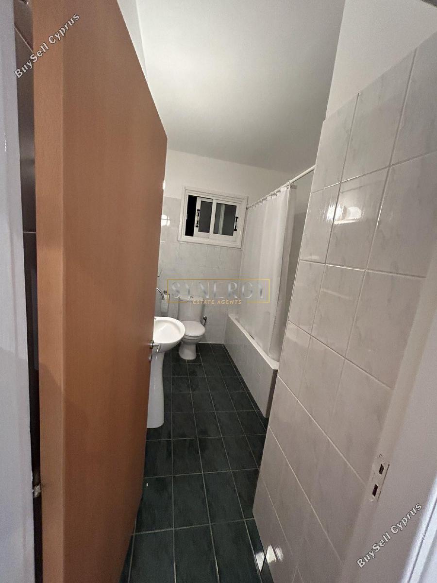 2 bedroom apartment for rent acropolis nicosia 8343558 image 14380352