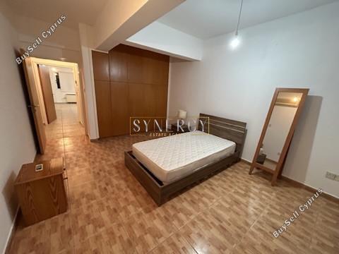 2 bedroom apartment for rent acropolis nicosia 8343558 image 14380354