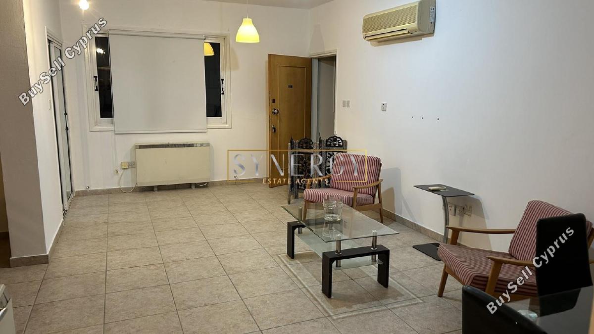 2 bedroom apartment for rent acropolis nicosia 8343558 image 14380356