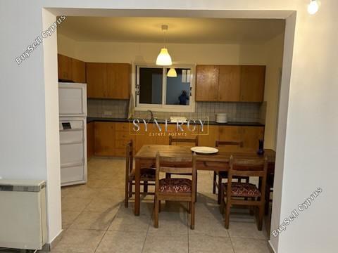 2 bedroom apartment for rent acropolis nicosia 8343558 image 14380358