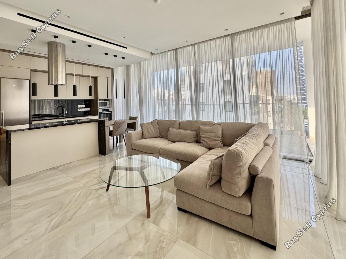 2 bedroom apartment for rent germasogeia limassol 7838558 image 10778763