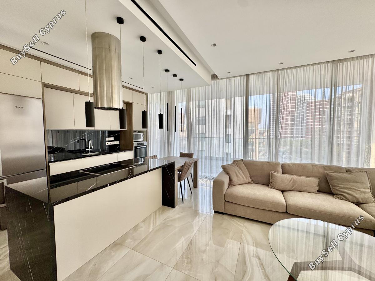2 bedroom apartment for rent germasogeia limassol 7838558 image 14591706