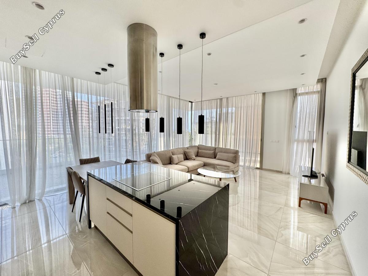 2 bedroom apartment for rent germasogeia limassol 7838558 image 14591712